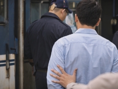 집행유예란