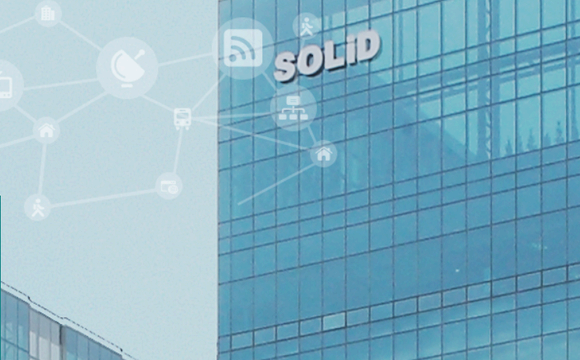 쏠리드 주가 전망 및 배당금