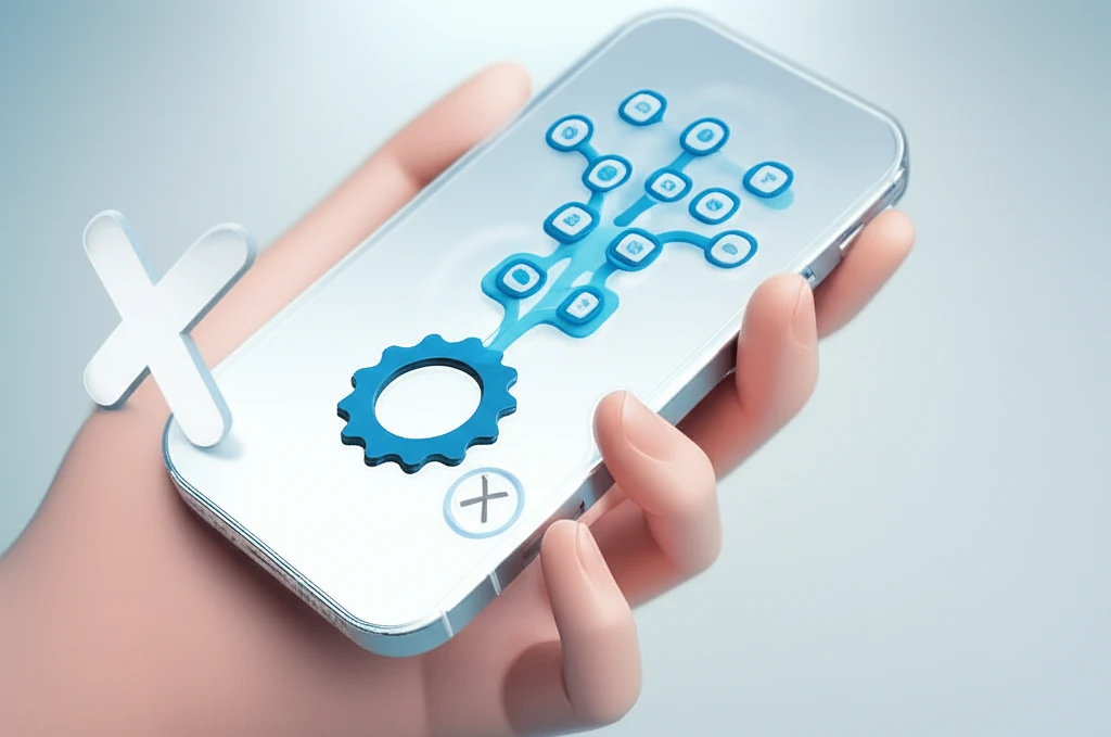 애플 구글 스토어별 유니콘 HTTPS..