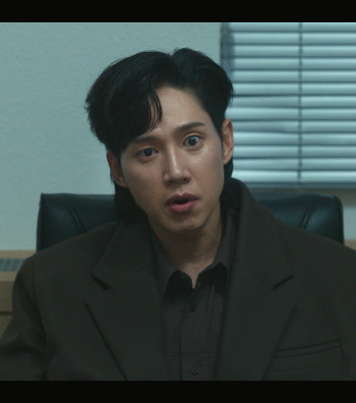 박성훈 인스타그램