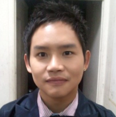 김형인 프로필 나이 고향 학력 유튜브