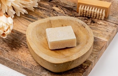 집안 냄새 없애는 방법