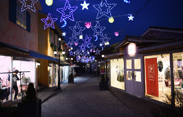 파주 프로방스마을