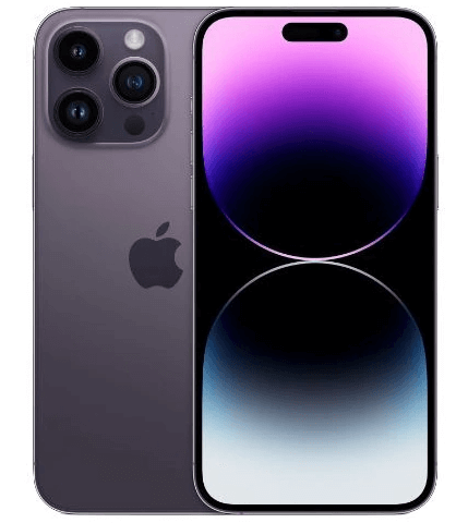 아이폰 15 프로 가격 및 출시일 사전예약