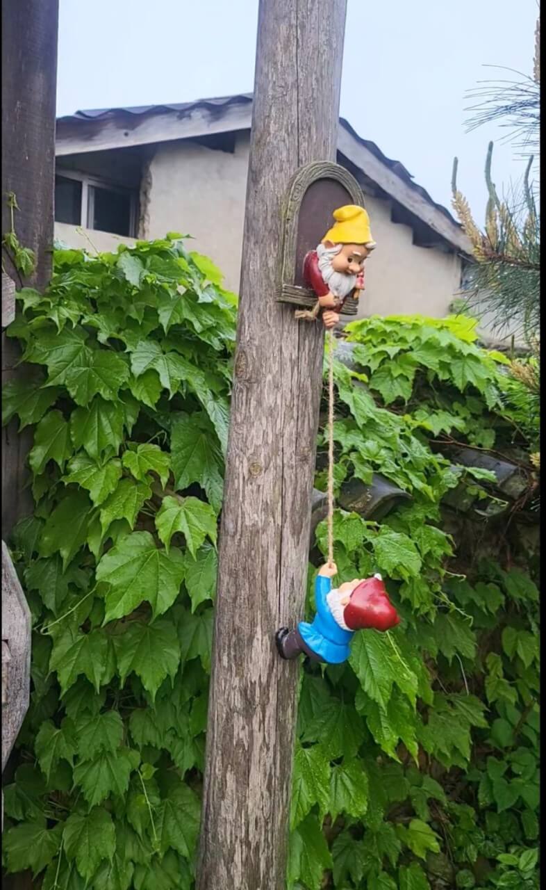 오늘N 나의 귀촌 일기 전남 나주 한옥 독채 숙소 촌캉스 봉하우스