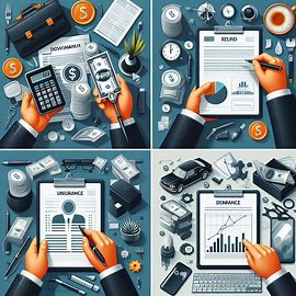 4대보험 환급금 조회 &amp; 지급 기간