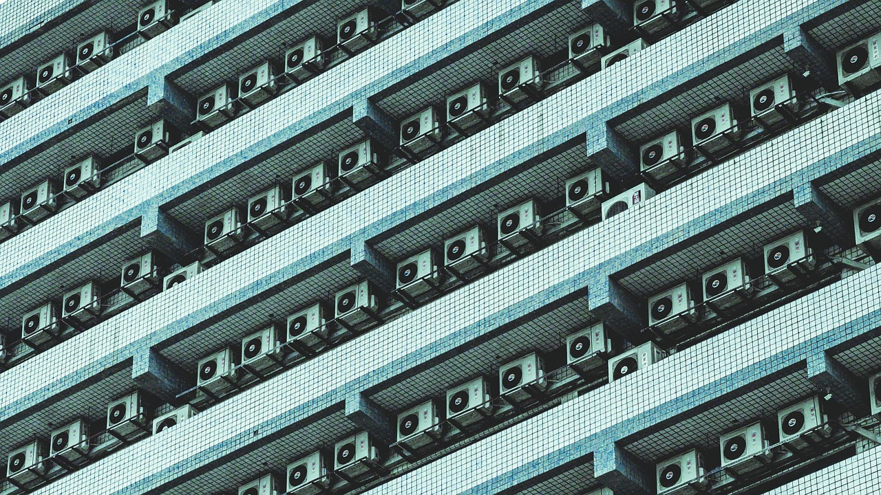 에너지바우처신청