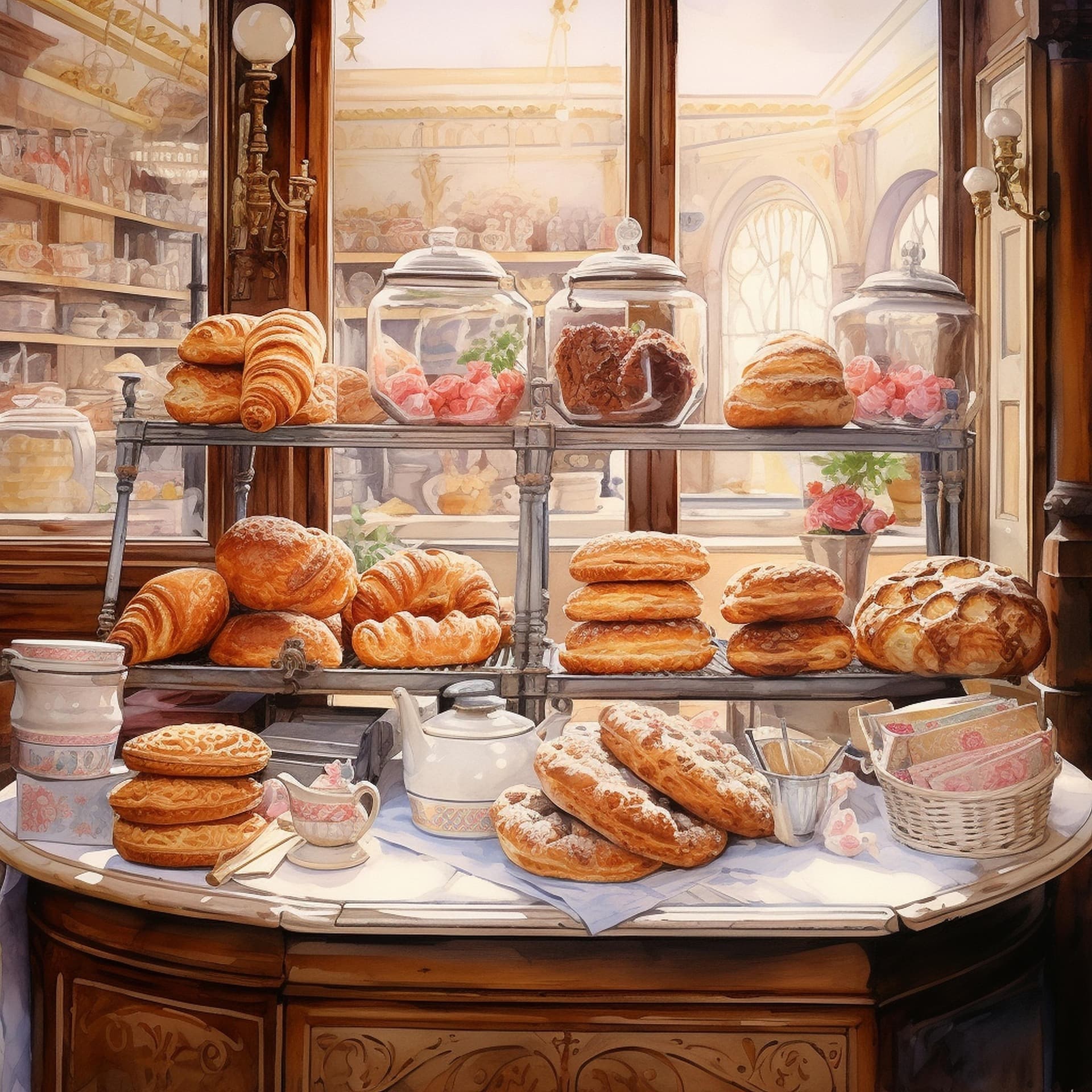 고지혈증 초기, 식단만 바꿔도 좋아질까?