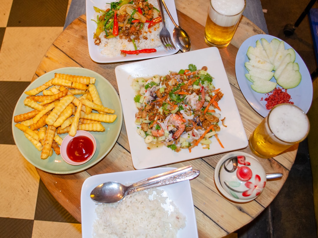 Coupang Eats
