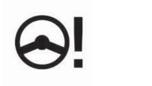 전동 파워스티어링 경고등