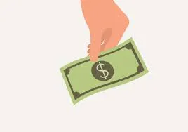 개인연금저축 소득공제 한도