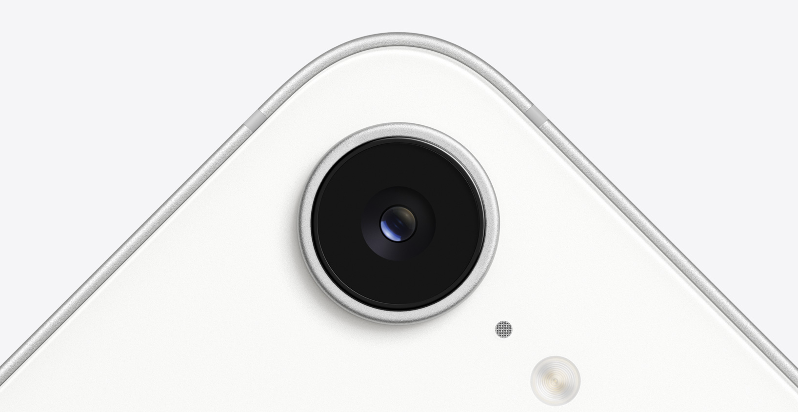 아이폰 16e 사전예약