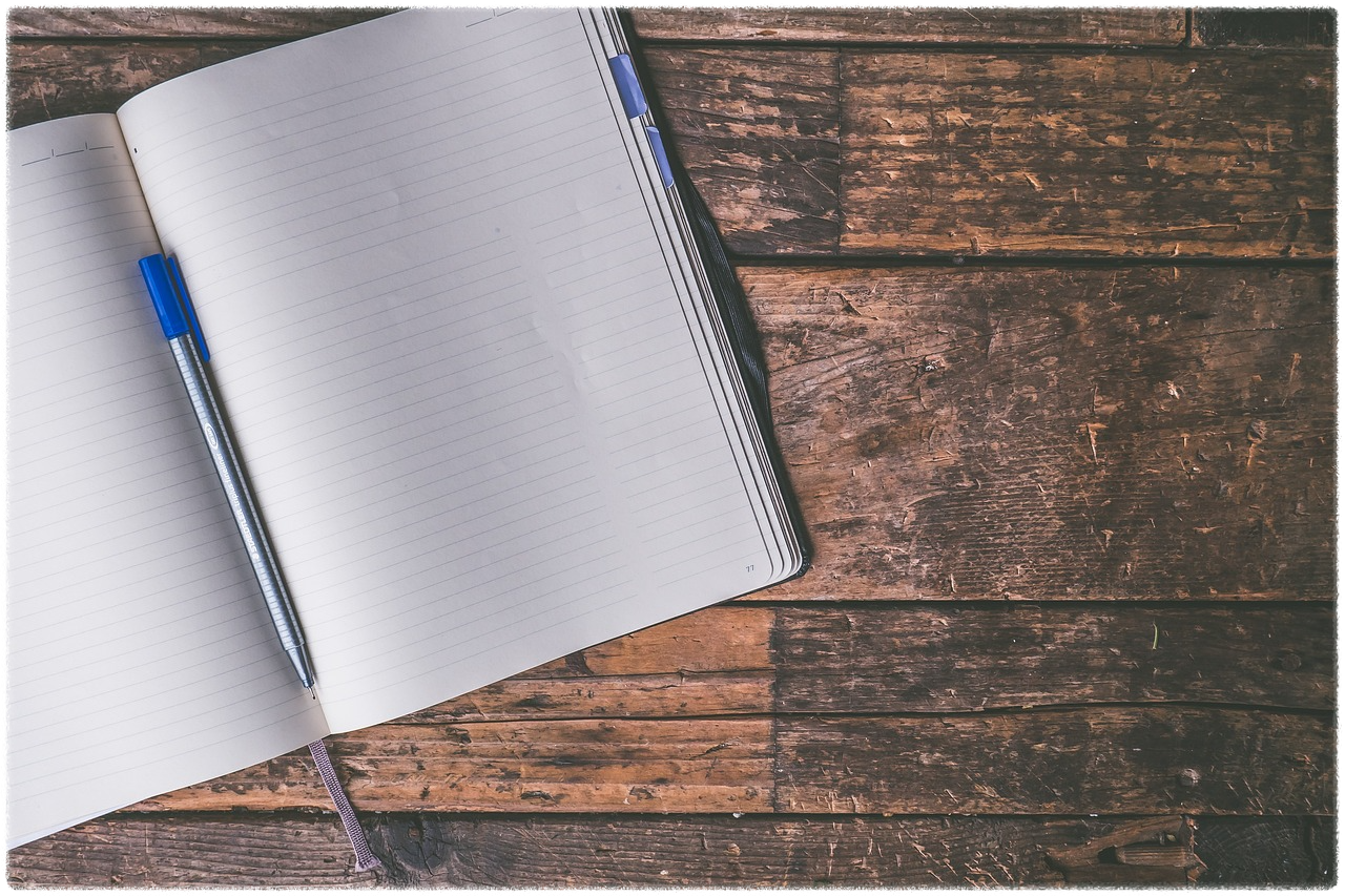 대용량 파일 첨부가 가능한가요? 안내