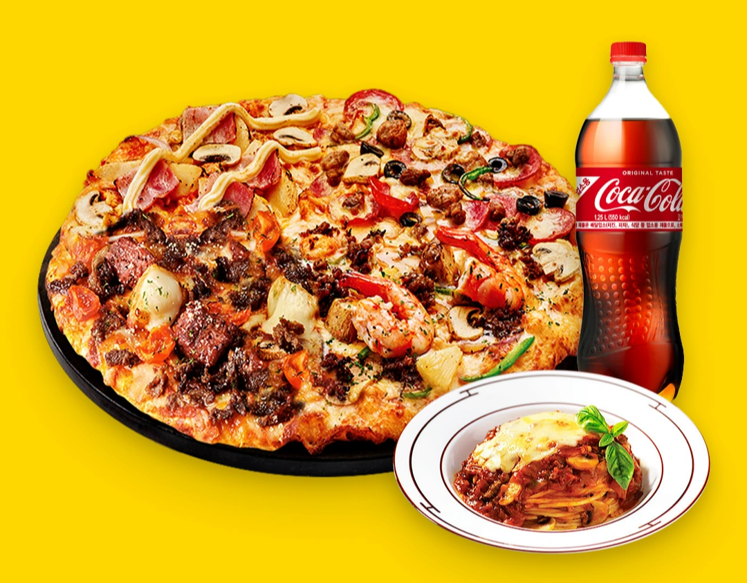 비트코인-피자데이-이벤트