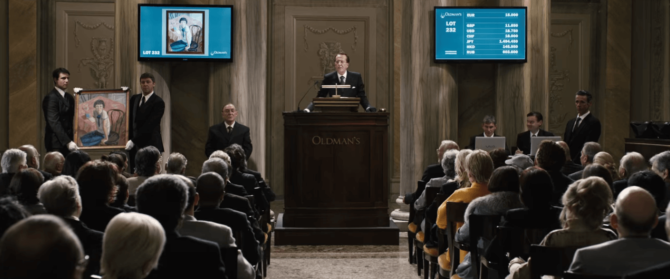 영화-베스트-오퍼-the-best-offer