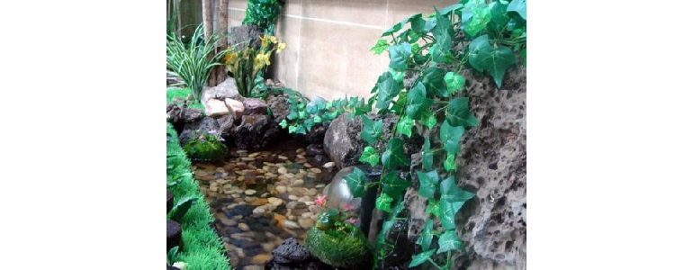 부산 연제구 요양병원