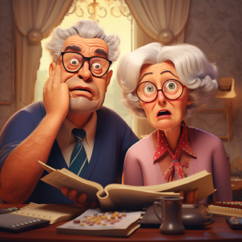 국민건강보험료 피부양자 유지 조건