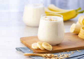 바나나 효능, 보관법, 칼로리 총정리 (2025ver)