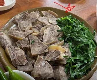 경북 포항 맛집 베스트 10 해산물 찐맛집_22