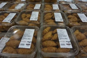 광명 코스트코 휴무일 영업시간 2025년_20