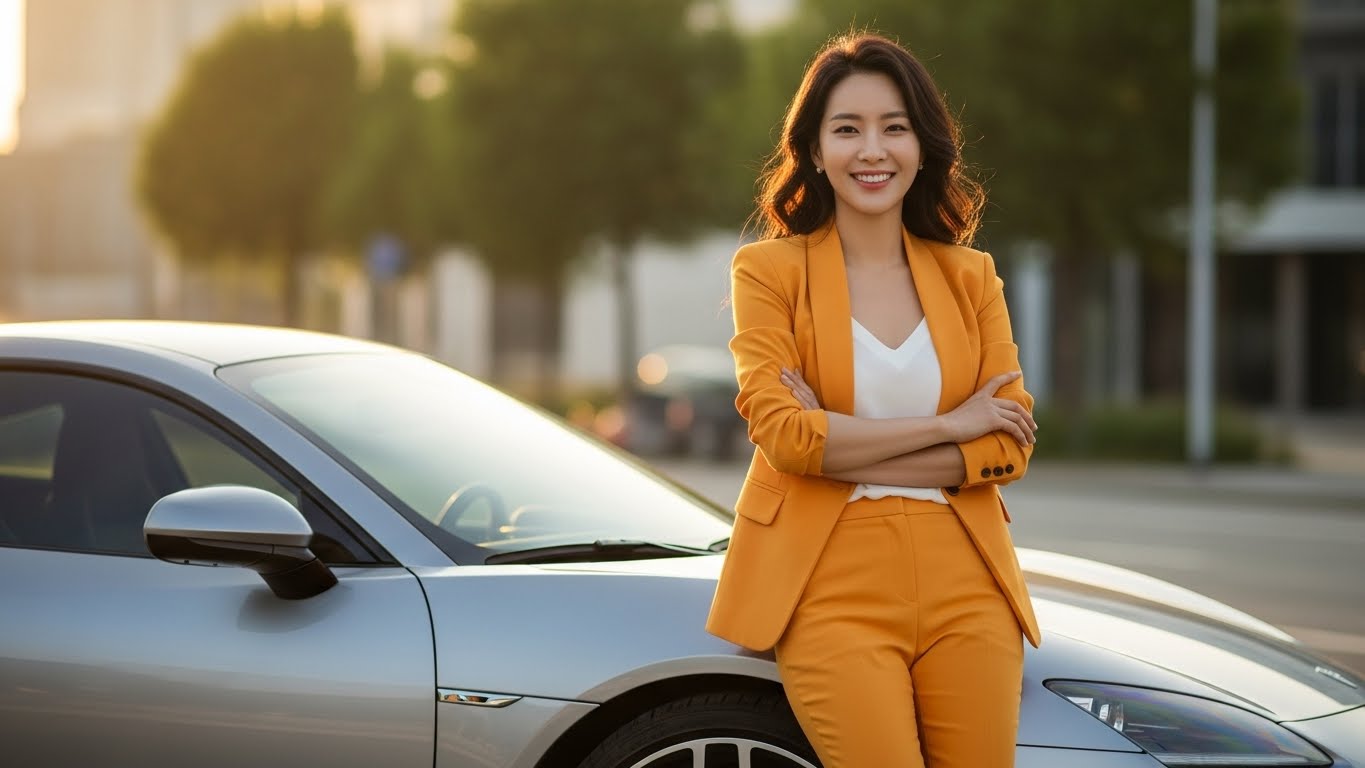 키움증권 해외주식매매 수수료