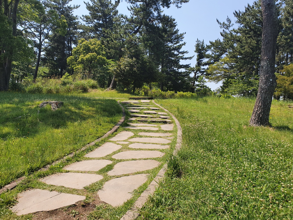항파두리-12