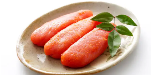 톡톡 터지는 미식 여행 부산에서 꼭 맛봐야 할 이색 알 요리 탐