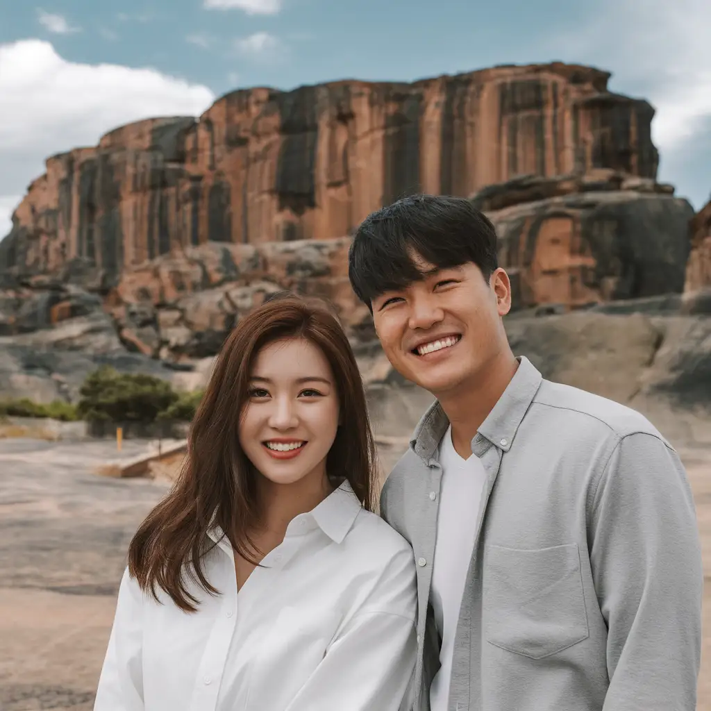 남아프리카공화국 환율 계산기 화폐 종류 환전 방법