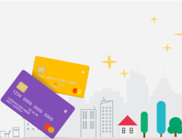 군산시 소상공인 카드수수료