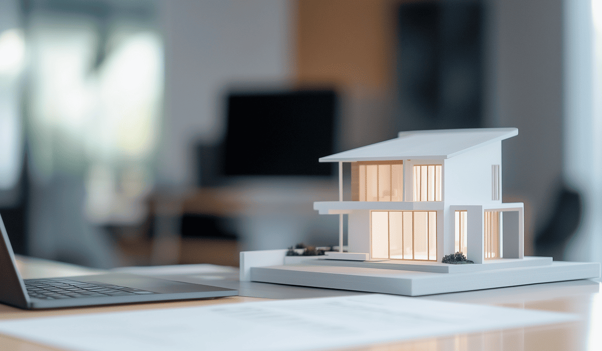 무직자대출_가능한곳_19