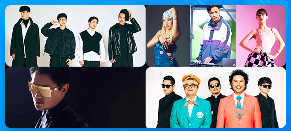 영월 동강뗏목축제