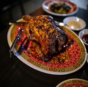 서울바비큐페스타 2025