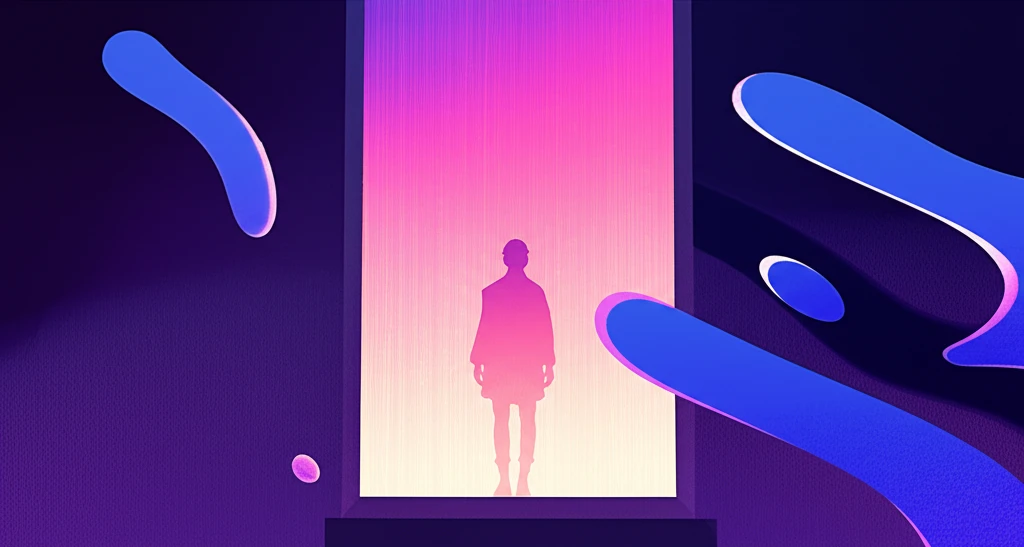 냥뇽녕냥 실물 공개, 드디어 베일 벗..