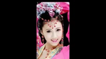 박우철 연모 가사 노래듣기 연속 무료듣기_18