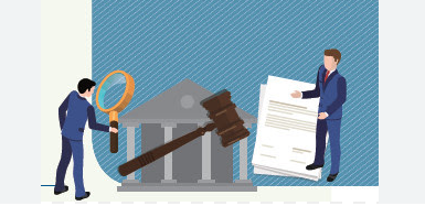 근로장려금 반기신청 지급일 날짜