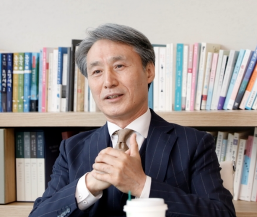 변상욱 인터뷰2