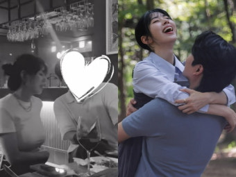 서동주 재혼&amp;#44; 서동주 결혼&amp;#44; 서동주 남편&amp;#44; 서동주 신혼집&amp;#44; 서동주 러브스토리&amp;#44; 서정희 딸 결혼&amp;#44; 서동주 웨딩&amp;#44; 연예인 재혼