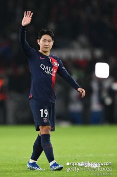 PSG 뉴캐슬 이미지