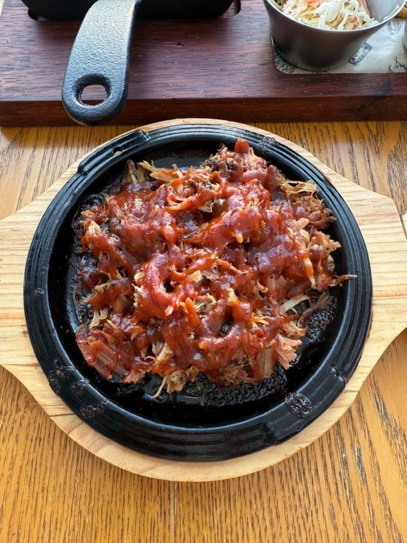 전남 구례 맛집