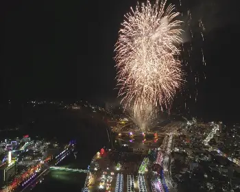 청송 사과축제_17