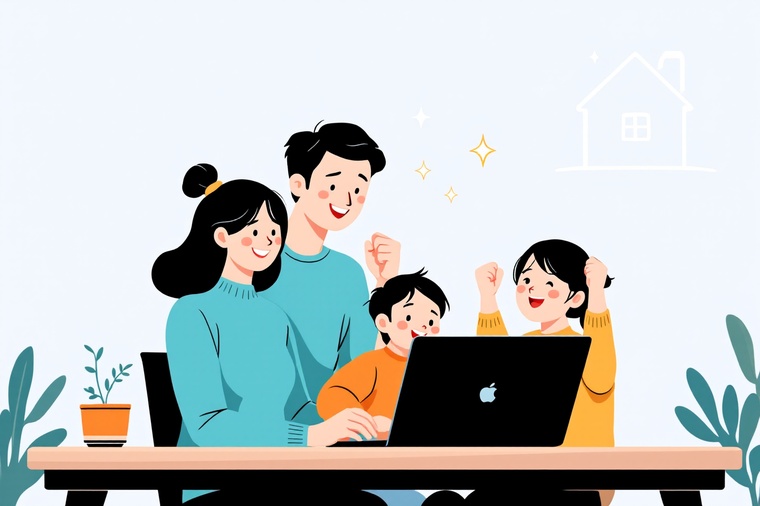 카카오뱅크 민생지원금 신청