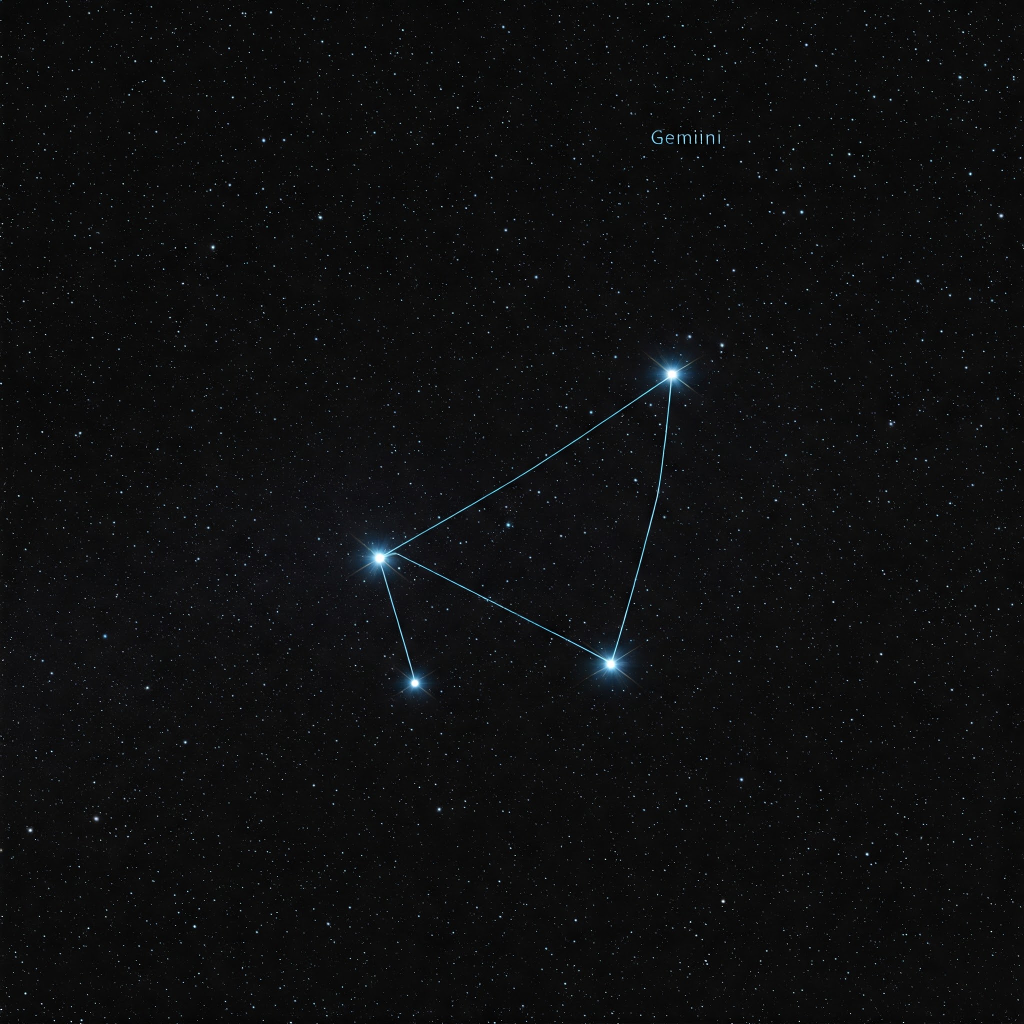 주요 Gemini 모델: Gemini 2.5 Flash