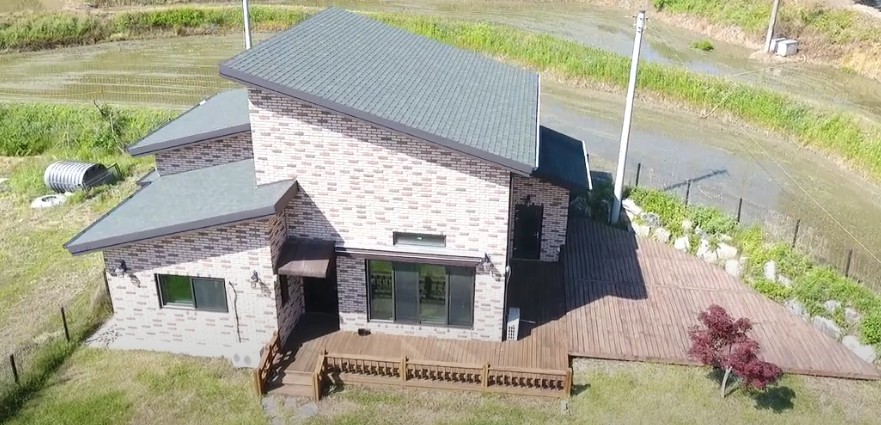 세컨하우스 주말주택 매매 1억대, 2억대, 3억대 급매물 - 충남 당진시 송악읍 월곡리 / 아산시 송악면 강장리, 경기도 가평군 조종면 / 여주시 가남읍, 인천 강화군 하점면 망월리
