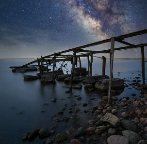 국민은행 한도제한계좌 해제 이체한도 증액 변경