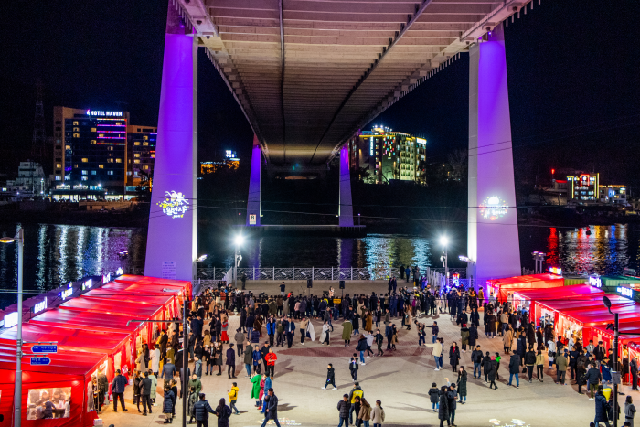 여수 가볼만한곳 베스트10