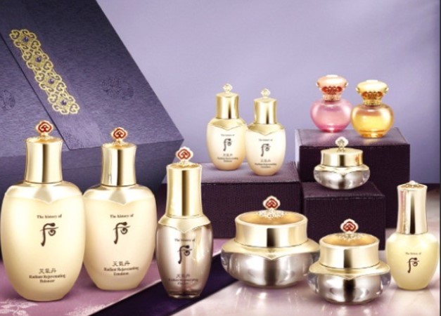 설날선물세트 설날 선물세트 설날 선물준비 설날선물준비 설날선물세트추천 설날선물추천