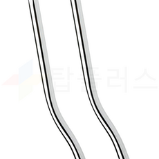 퍼터샤프트 추천