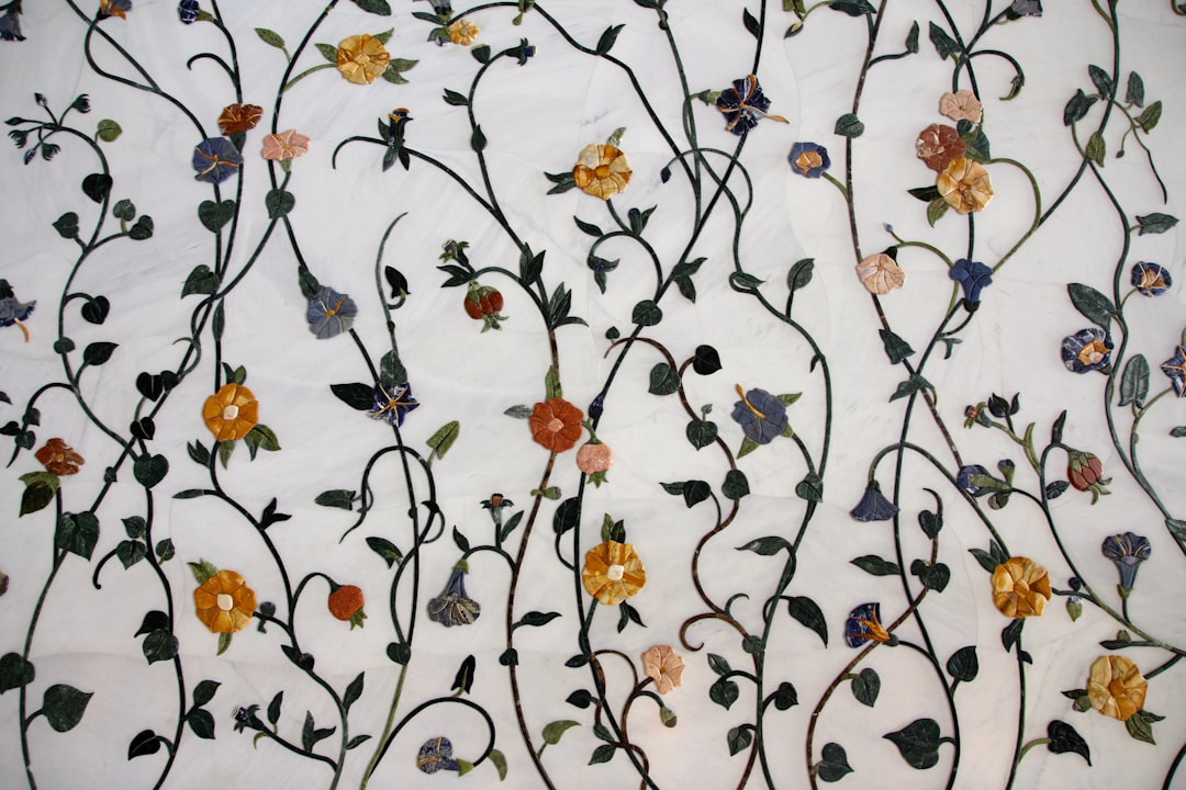 Pattern
