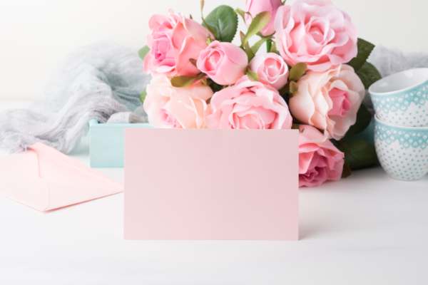 추석 선물 세트 추천 BEST 5