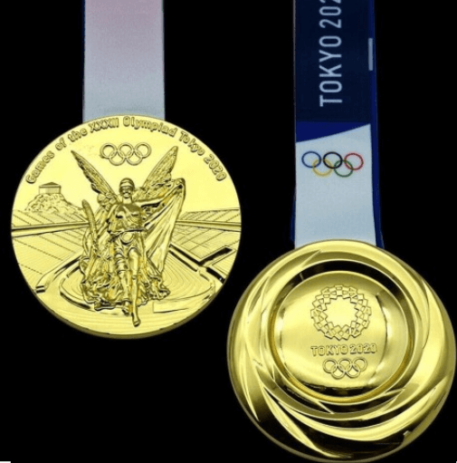 올림픽 메달 연금, 포상금, 지급 시기 알아보기
